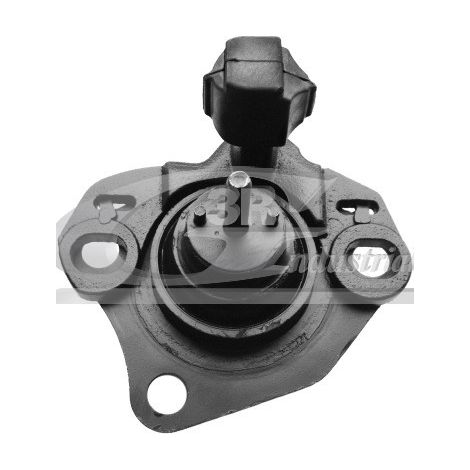 3RG 40652 SOPORTE MOTOR DERECHO