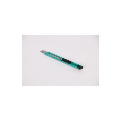 C CUTTER ABS LAMA A SPEZZARE EASY KNIFE  9 Q.TA 24