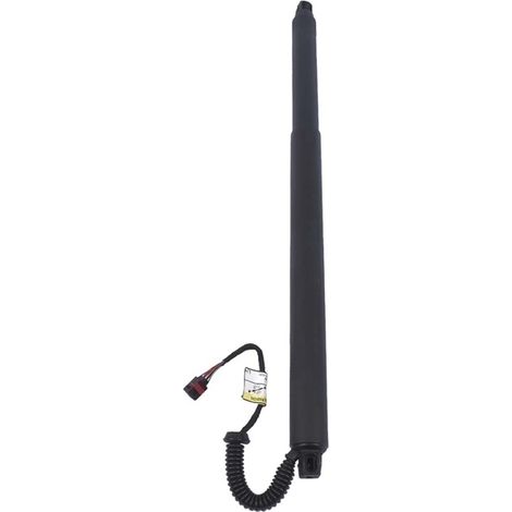 575827852 Vérin à gaz de coffre arrière droit pour Seat Ateca 2016 KH7 KHP TSi (1/4)