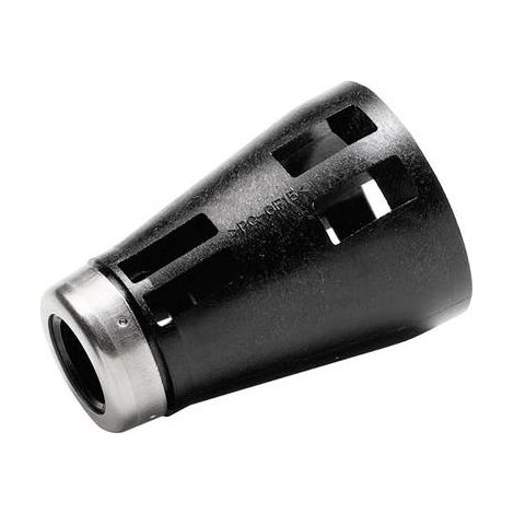 Makita 151561-4 1 pc(s) (1/2)