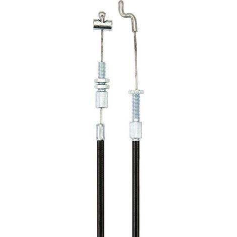 Cable transmisi贸n AGRIA AGW479069