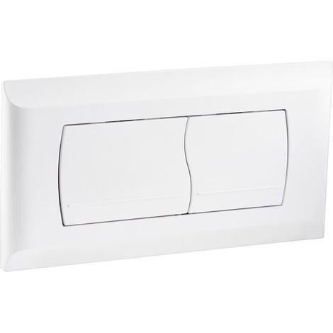 Release Plate for Twinline 30 (1/5)