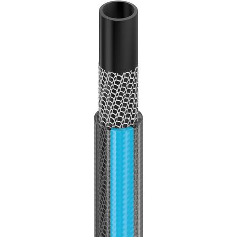 Kit di irrigazione SMART – tubo da 20 m + lancia a spruzzo IDEAL (1/2)