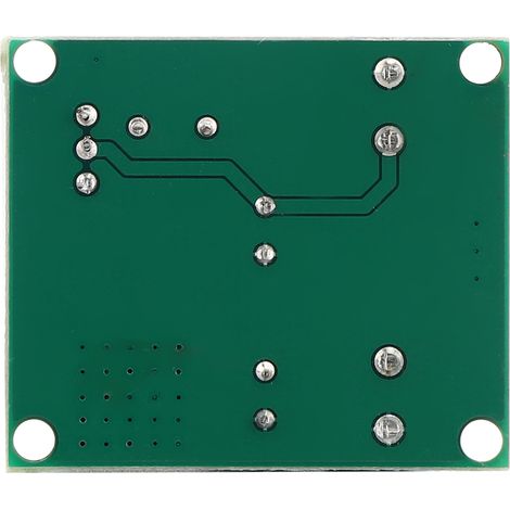 Einstellbares DC/DC-Spannungswandlermodul, geregeltes Hochleistungsnetzteilmodul und Spannungswandler von 3 V/5 V/12 V auf 19 V/24 V/30 V/36 V (1/5)