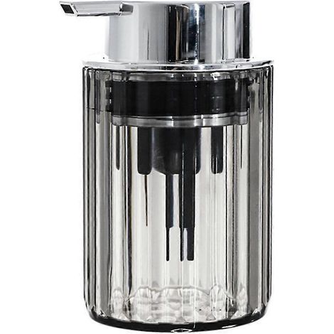 Cuisine, Ustensiles de cuisine, Flacon moussant pour nettoyant visage, Dispositif moussant-A-- (1/5)