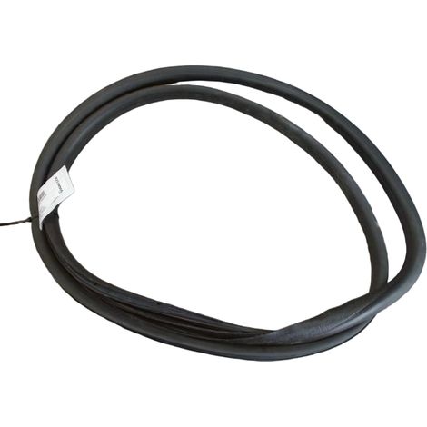 [PRODUIT D'OCCASION] Joint Porte Avant Gauche RENAULT Megane ♻️ Ref Oe. 808320005r - Garantie à vie (1/2)