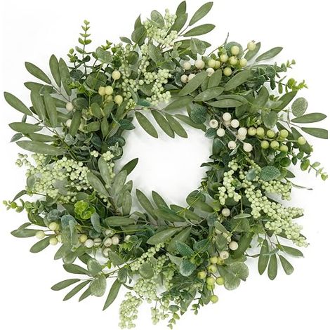Bougies LED sans flamme lot de 3 avec télécommande, effet cire réaliste, bougies décoratives pour mariage Noël fête salon chambre (1/5)