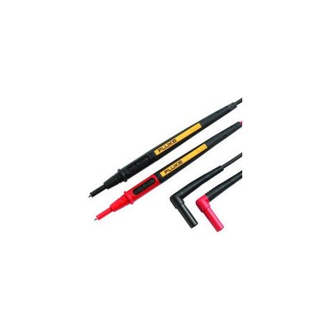 Juego de puntas de prueba con TwistGuard y FLUKE 3565554