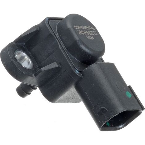 Capteur, pression du tuyau d'admission VDO/CONTINENTAL 2803550221302 SMART