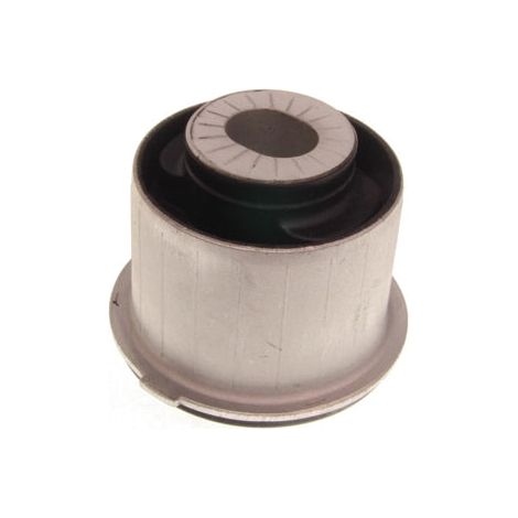 MAXGEAR 72-3016 Silent bloc AUDI 4F0399415C (1/2)