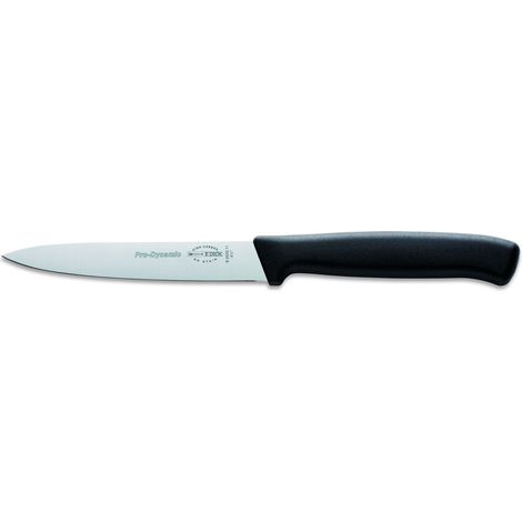 F. DICK ProDynamic Küchenmesser Klinge 11 cm Kochmesser kleine Schneidaufgaben
