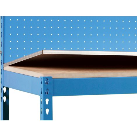 ZOCALO BT 1200MM GALVANIZADO (1/2)