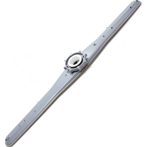 GIRANTE IRROTATORE MULINELLO SUPERIORE ACQUA LAVASTOVIGLIE SMEG - l.445MM