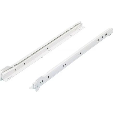 Schublade blum cou230450bc Tragfähigkeit 30 kg Länge 450 mm