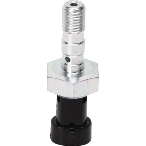 Interrupteur de pression de frein 4014262 Remplacement pour Polaris EM1400 RZR Turbo ACE 150 500 570 900 (1/5)