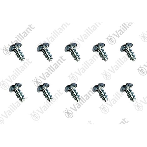 Vaillant 10 vis