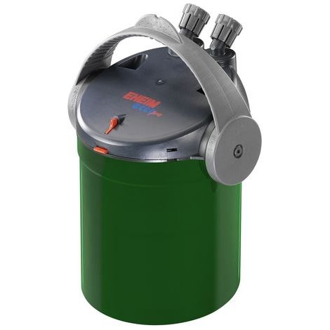 Eheim Filtro Esterno Ecco Pro | 200-lt (1/4)