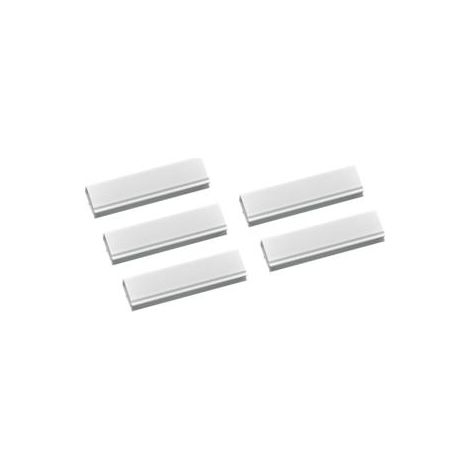 isolateur hager s94f pvc 10 cm x 9 cm x 6 cm pack 5