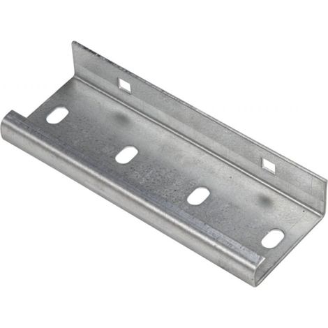 Leiterverbinder LDC/LDOCH60N 461001