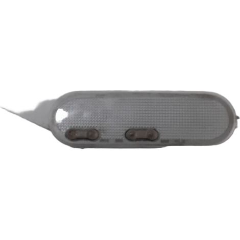 [PRODUIT D'OCCASION] Plafonnier DACIA Logan -08 ♻️ Ref Oe. 8200073231 - Garantie à vie (1/3)