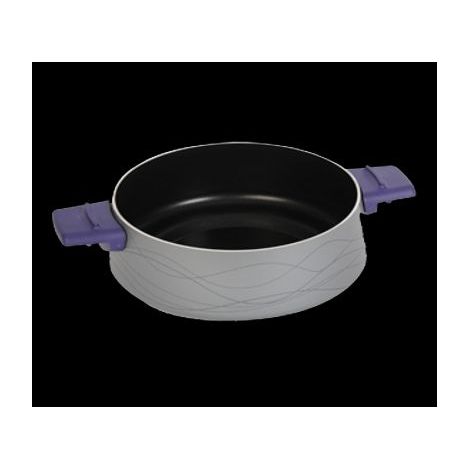 Tegame per fonduta - Grill, Wok e Macchina per Raclette - TEFAL - 344629