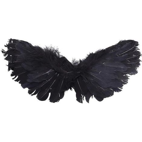 1 aile d'Halloween pour animaux de compagnie pour cadeaux d'Halloween (1/5)