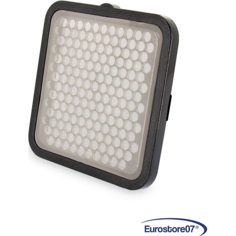 Macchina caffe'   Filtro     inox  permanen   7 µm -   Animo       03488