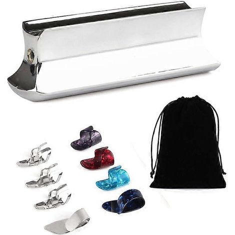 Alimentation à découpage 24V 5A 120W universelle pour bande LED, caméras CCTV, transformateur régulé avec connecteur, usage intérieur (1/5)