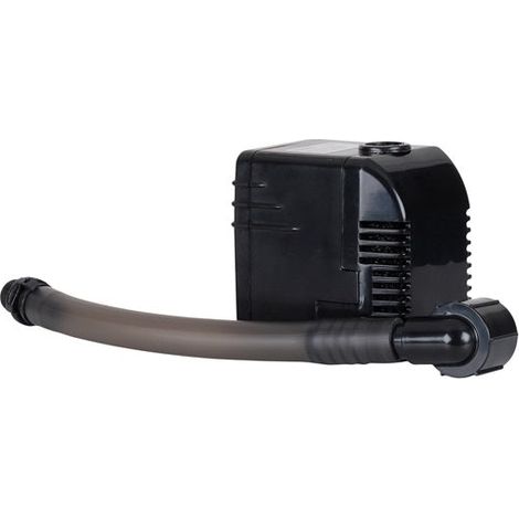 Bomba de repuesto para Fluval Flex 57 L
