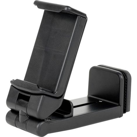 My Wall Supporto cellulare per auto (1/5)