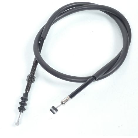 Câble d'embrayage SELECTION CGN MOTORISE pour Moto Honda 350 CB F (1/3)