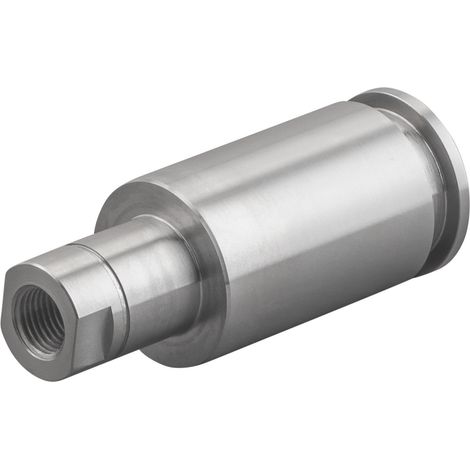 Kolben 347104 R