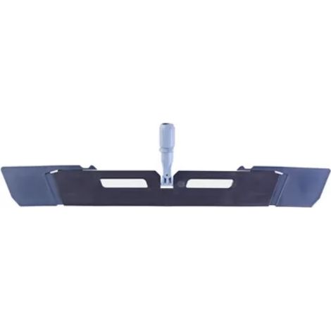 Support frange swep frame 85cm
