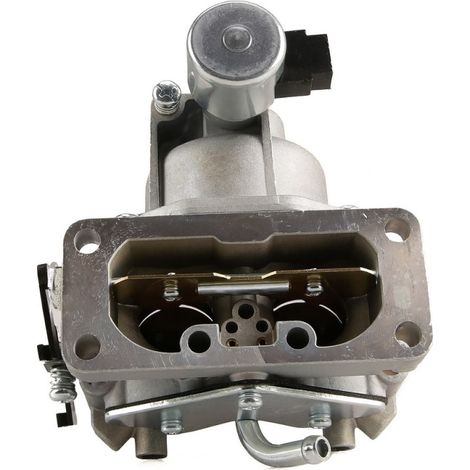Carburateur pour moteur Kawasaki FH641V (1/5)