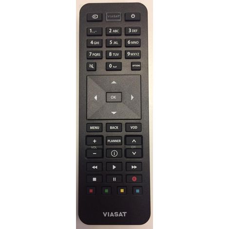 Mando a distancia Samsung GL83 01001A