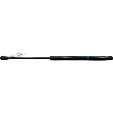 [PRODUIT D'OCCASION] Verin Hayon G MERCEDES Classe A ♻️ Ref Oe. 1769800164 - Garantie à vie (1/2)