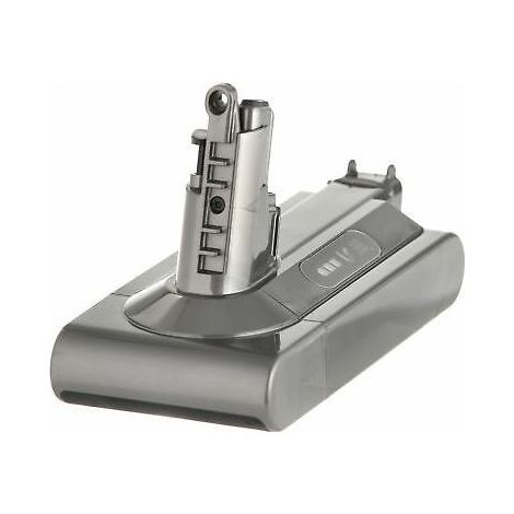 Batterie 25,2V Dyson 969352-02 Haute Capacité pour DC30 DC31 DC34 DC35 DC44 DC45
