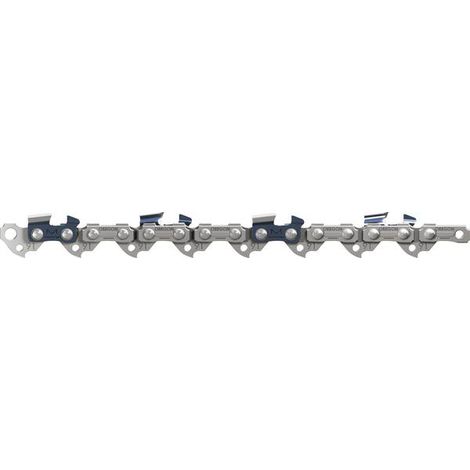 Cadena Semi Cincel 3/8 LTP OREGON 56 dientes - 91VXL056E