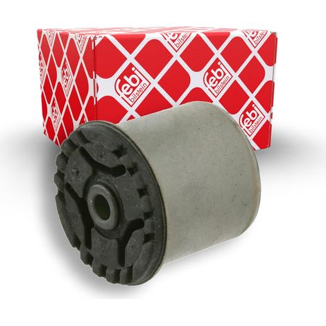 Hinterachsaufhängungs-Silentblock FEBI BILSTEIN FE24920