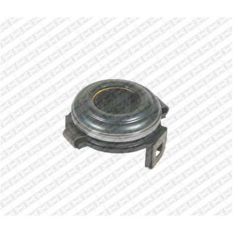 Butées d'embrayage - BAC340NY06B - SNR - Compatible avec véhicule Talbot, Ford, Renault, ARO, Dacia