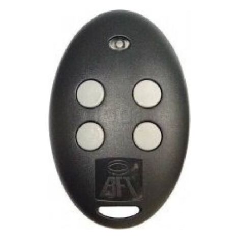 Télécommande BFT MITTO-4M