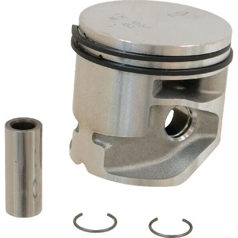 Pistone STIHL 11450302001