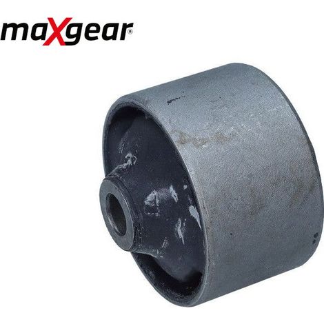 MAXGEAR 72-3180 Silent bloc de triangle pour Hyundai Santa Fe s (1/2)