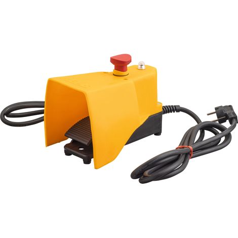 Pédale complète 345300 R220