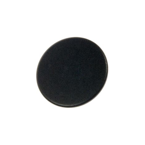 Tapa para quemador auxiliar 74X1066 SAUTER
