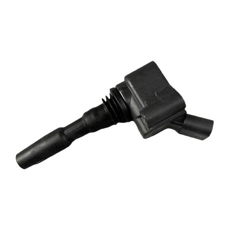 [PRODUIT D'OCCASION] Bobine Allumage VOLKSWAGEN Golf VII 12-17 ♻️ Ref Oe. 4e905110m - Garantie à vie (1/2)