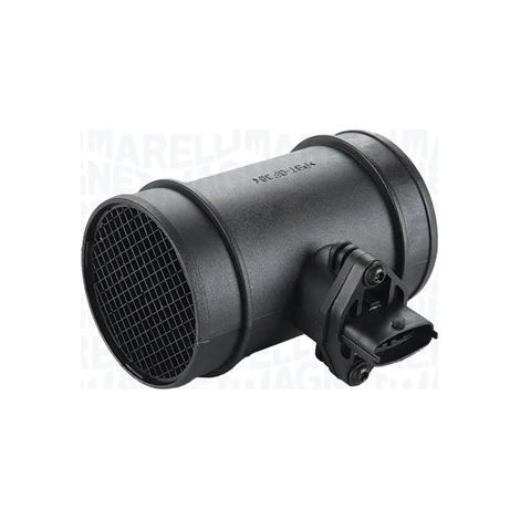 Débitmètre de masse d'air Magneti Marelli 213719788019 ALFA ROMEO 46824377