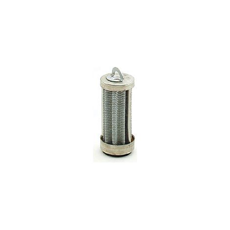 LOMBARDINI DIESEL GASOLINE Motorölfilter 5.002.175.19 6LD 260 (1/2)