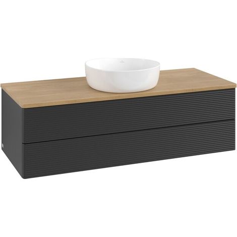 Villeroy & Boch K21111PD WTUS Antao K211 1200x360x500mm (1/3)