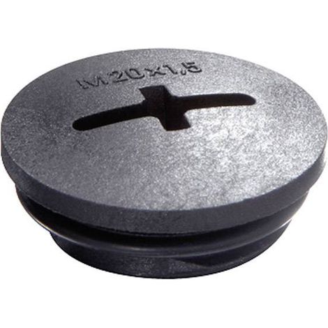 N/A Wiska 10064646 M32 Polyamide 1 pc(s)